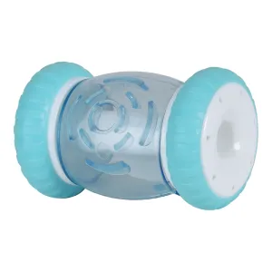 Hero Cat Toy Nala Wheelie Arch cat toys interactive cat toys cat teaser wand cat balls cat laser pointer