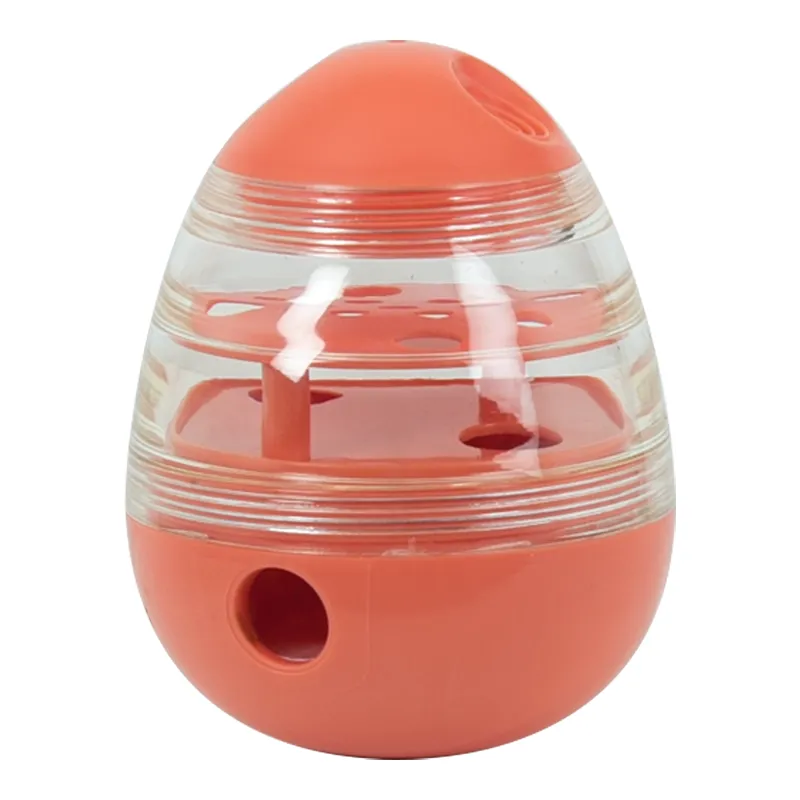 Hero Cat Toy Nala Wobble Treat Dispenser cat toys interactive cat toys cat teaser wand cat balls cat laser pointer