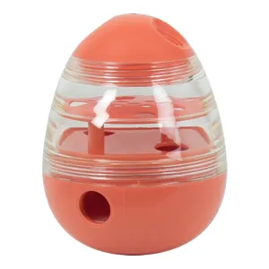 Hero Cat Toy Nala Wobble Treat Dispenser cat toys interactive cat toys cat teaser wand cat balls cat laser pointer
