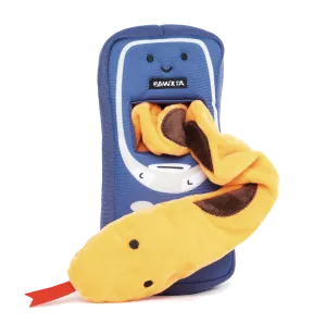 Hey Cuzzies Hide N Seek Pawkia Interactive Dog Toy cat dry food crunchy cat food fish formula dry cat food adult cat kibble kitten dry food