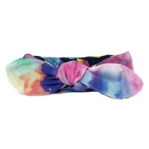 Hey Cuzzies Paddle Dream Reversible Scarf for Cats & Dogs grain free dog food natural dog biscuits high protein dog food dog food pack dog meat sticks