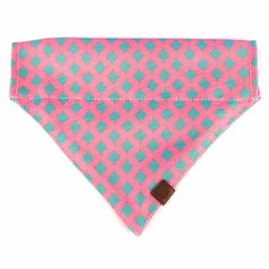 Hidream Profusion Dog & Cat Bandana (Bobby) puppy food dog jerky treats dog dental treats dog chicken strips organic dog food
