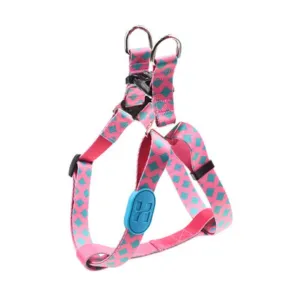 HiDream Profusion Dog Y-Harness (Bobby) dog harness dog training collar dog safety vest dog seatbelt dog ID tag