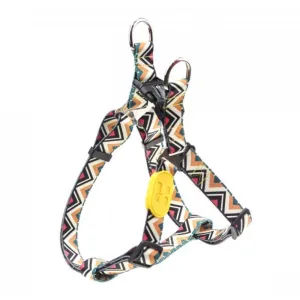 HiDream Profusion Dog Y-Harness (Totem) puppy food dog jerky treats dog dental treats dog chicken strips organic dog food