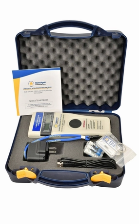 HomeAgain Pet Recovery System (Scanner & Pet Microchip) cat grooming cat shampoo cat conditioner cat comb cat grooming glove