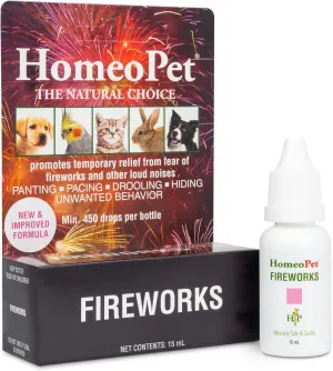 Homeopet Fireworks cat treats toys for cats cat hair remover cat cleaning supplies cat food bowl