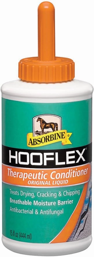 Hooflex Therapeutic Conditioner