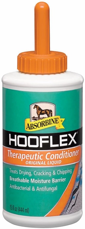 Hooflex Therapeutic Conditioner tuff dog toys durable toys for dogs chew tested toys hard chew toy strong plush