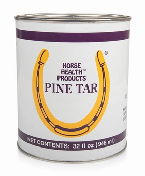 Horse Health Pine Tar poultry remedies poultry supplement goat vitamins sheep probiotics animal health boost