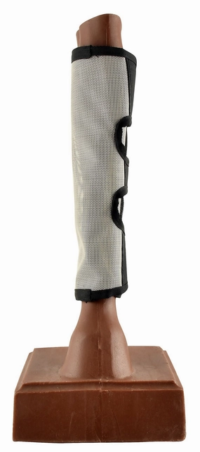 Horse Sense Fly Leg Wraps, Pair pet shampoo pet brush pet wipes pet scissors pets comb