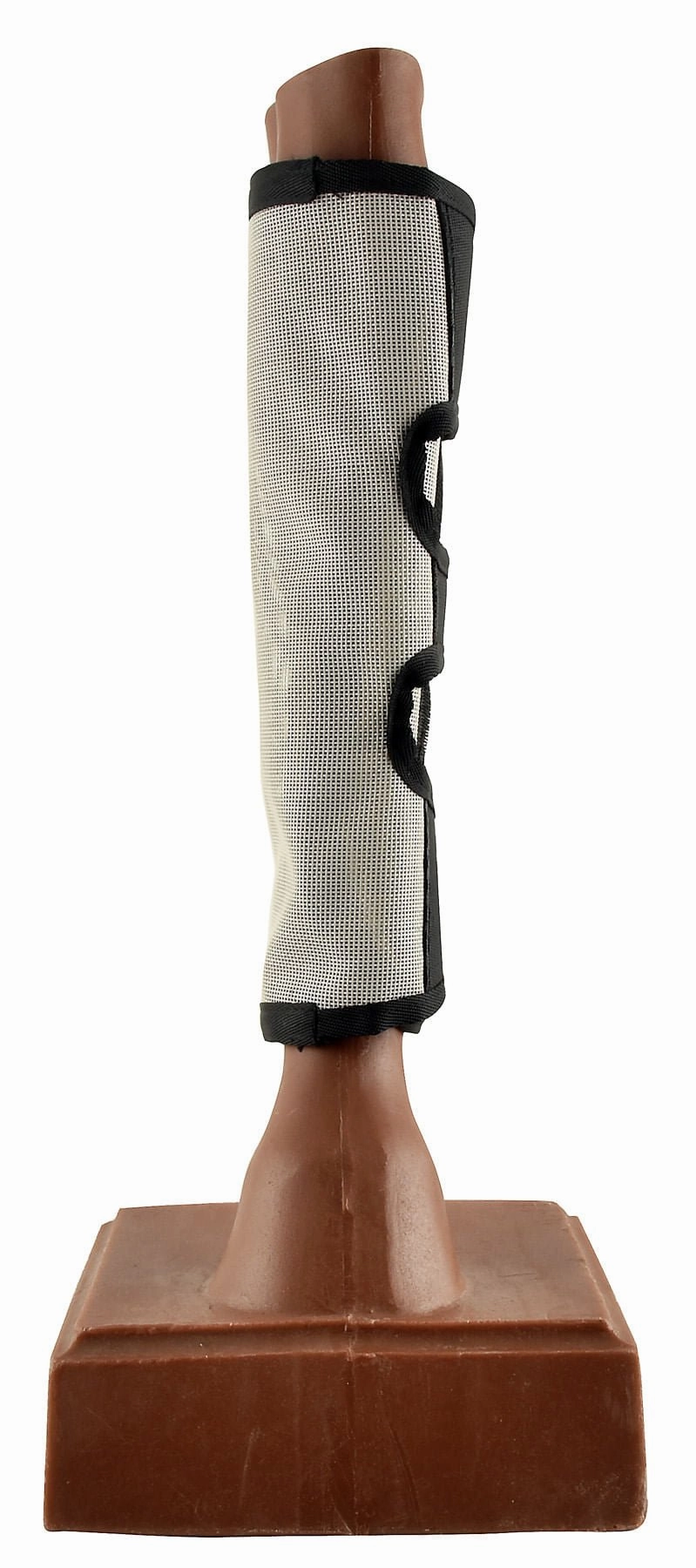 Horse Sense Fly Leg Wraps, Pair pet shampoo pet brush pet wipes pet scissors pets comb