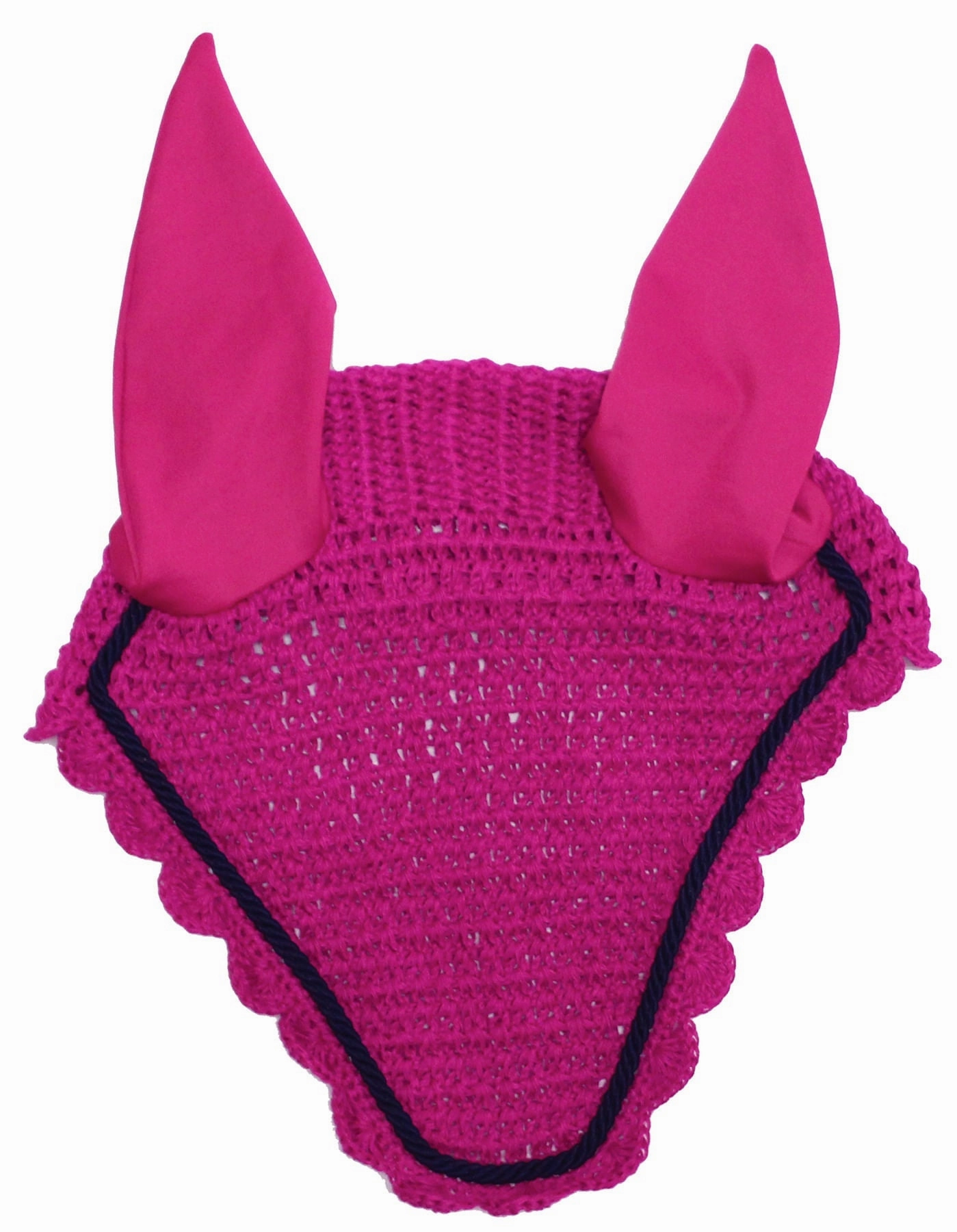 Horseware Ireland Loveson Earnet for Horses