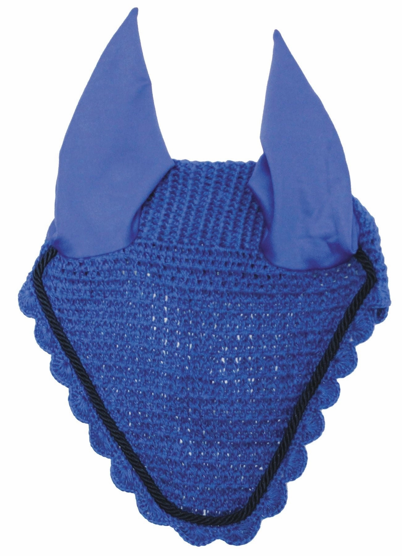 Horseware Ireland Loveson Earnet for Horses