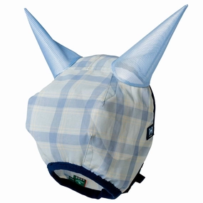 Horseware Newmarket Fly Mask with Ears pet shampoo pet brush pet wipes pet scissors pets comb