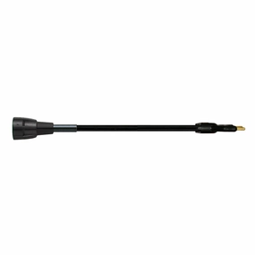Hot-Shot Flex Shaft chicken supplies backyard chicken coop accessories poultry food chicken vitamins