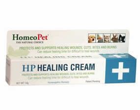 HP Healing Cream, 14 g plush dog toys fluffy dog toy dog cuddle toy dog toy set stuffed toy for dogs