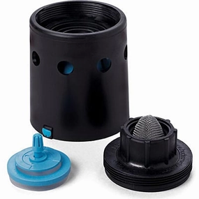 Hudson Water Control Valve chicken supplies backyard chicken coop accessories poultry food chicken vitamins