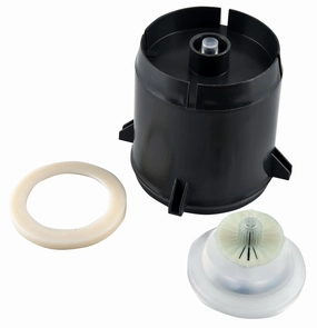 Hudson Water Valve Repair Kit chicken supplies backyard chicken coop accessories poultry food chicken vitamins