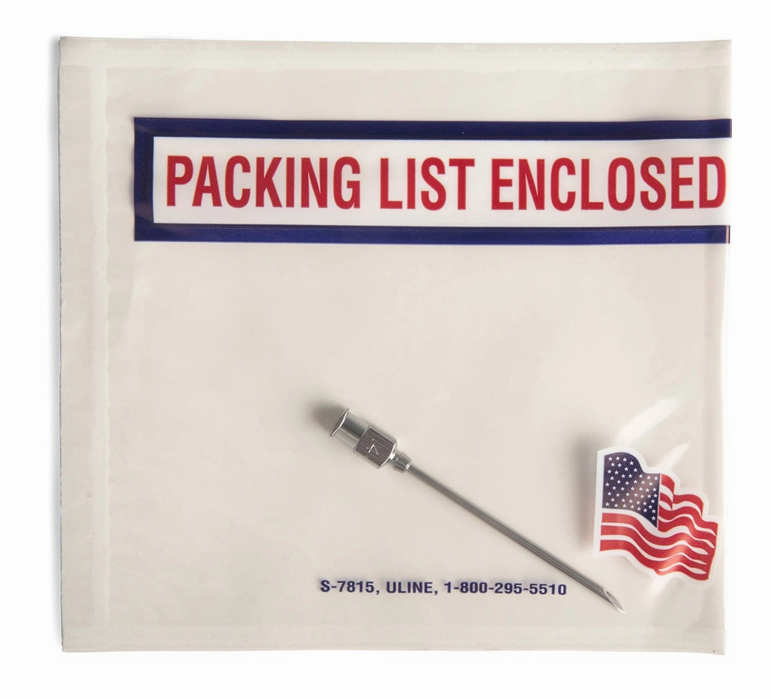 I.V. Set (& Replacement Needles) chicken supplies backyard chicken coop accessories poultry food chicken vitamins