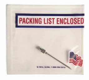 I.V. Set (& Replacement Needles) sheep feed sheep mineral sheep hay sheep pellets sheep salt block