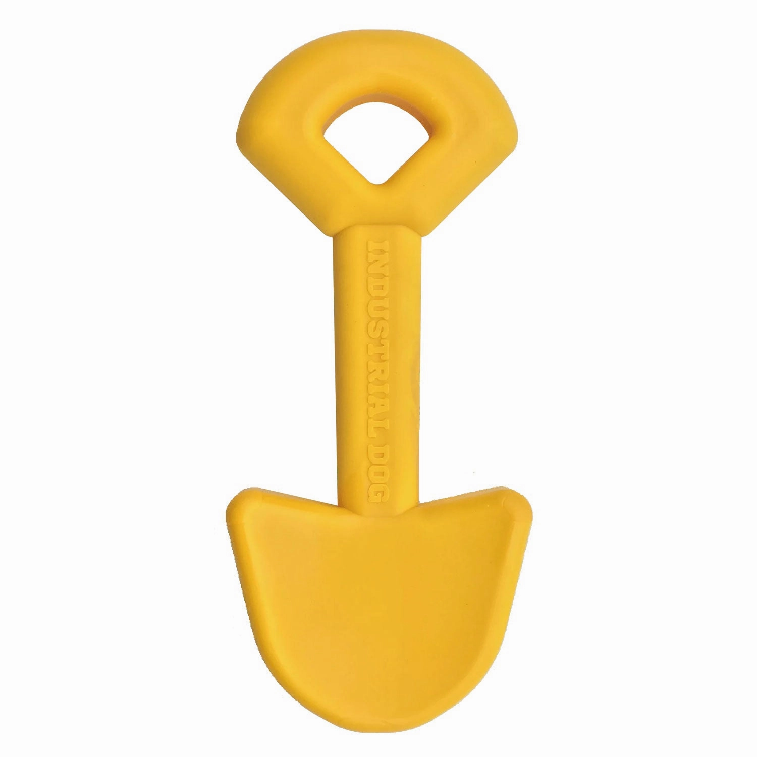ID Shovel Durable Nylon Dog Toy