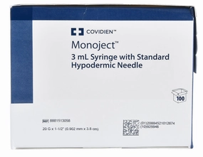 Ideal Luer Lock Syringe/Needle Combo, Boxes cat grooming cat shampoo cat conditioner cat comb cat grooming glove