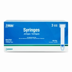 Ideal Luer Lock Syringes, Boxes wet cat food canned food for cats gravy cat cans soft texture cat food wet pouches