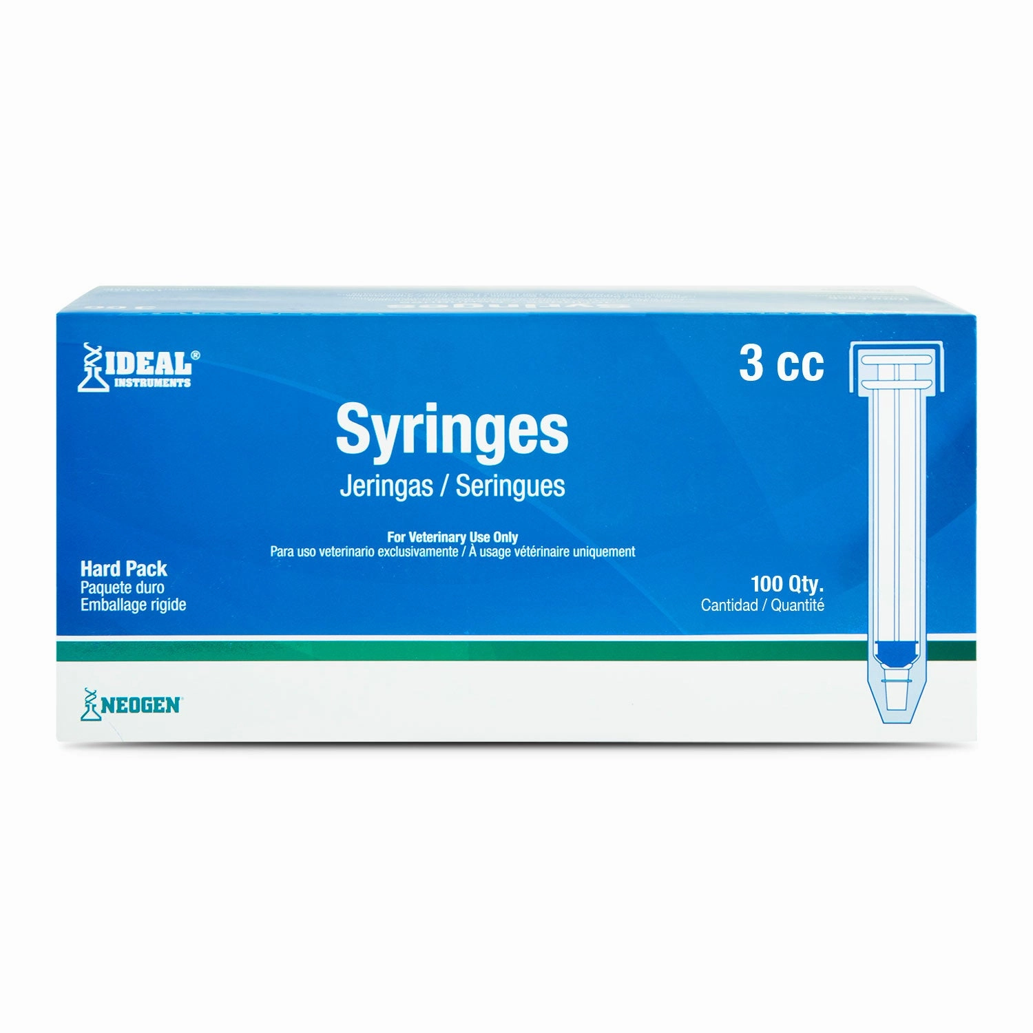 Ideal Luer Lock Syringes, Boxes wet cat food canned food for cats gravy cat cans soft texture cat food wet pouches