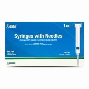 Ideal Luer Slip Syringes, Boxes cat grooming cat shampoo cat conditioner cat comb cat grooming glove