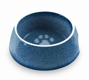 Indigo Impressions Paw Bowl cat scratchers cat towers cat window perch cat heating pad cat calming spray