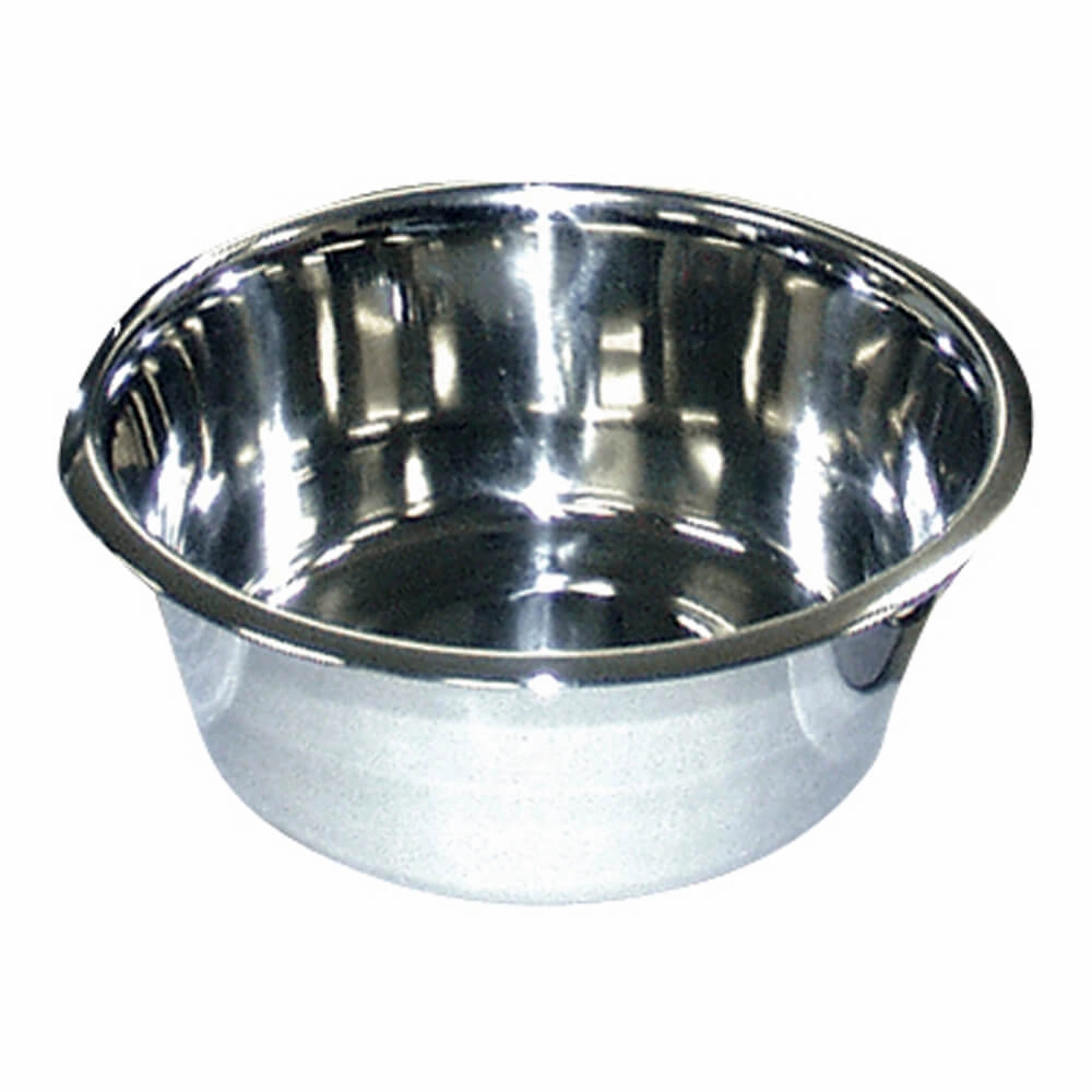Indipets Regular Stainless Steel Bowl cat scratchers cat towers cat window perch cat heating pad cat calming spray