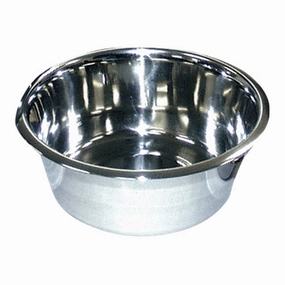 Indipets Regular Stainless Steel Bowl cat scratchers cat towers cat window perch cat heating pad cat calming spray