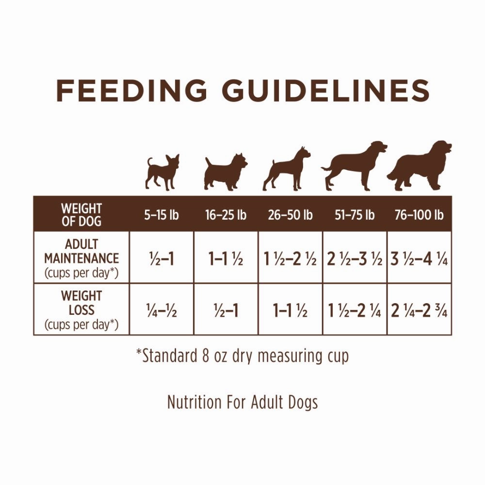 Instinct Limited Ingredient Diet Turkey Grain-Free Adult Dry Cat Food 11 lb