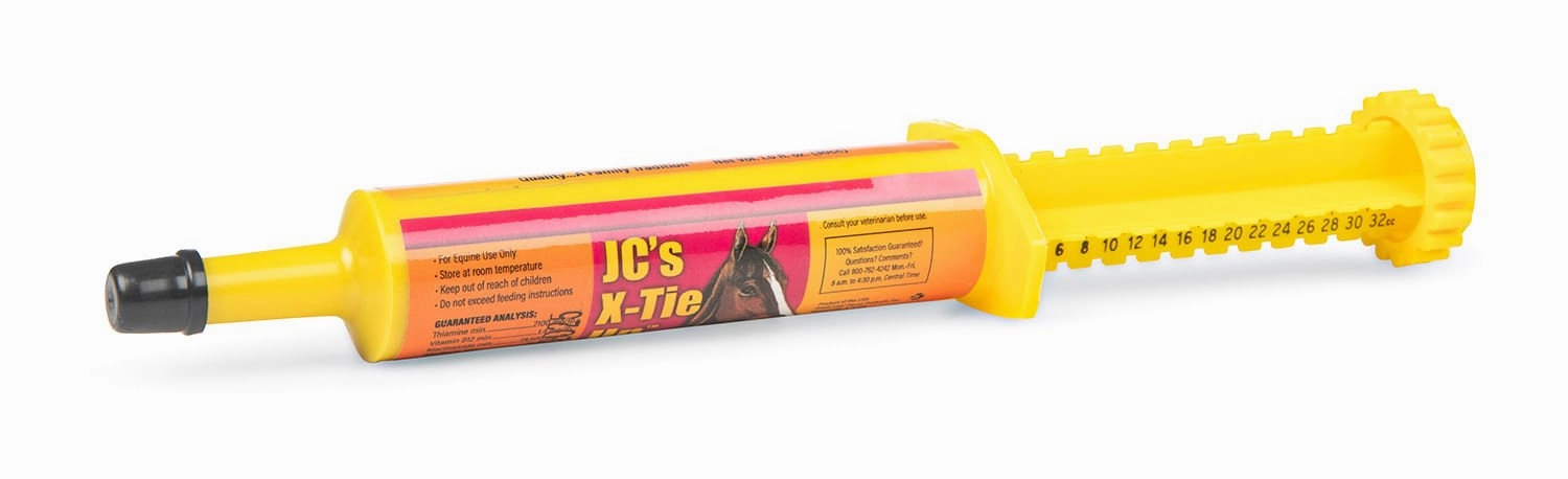 JC's X-TIE Up tuff dog toys durable toys for dogs chew tested toys hard chew toy strong plush