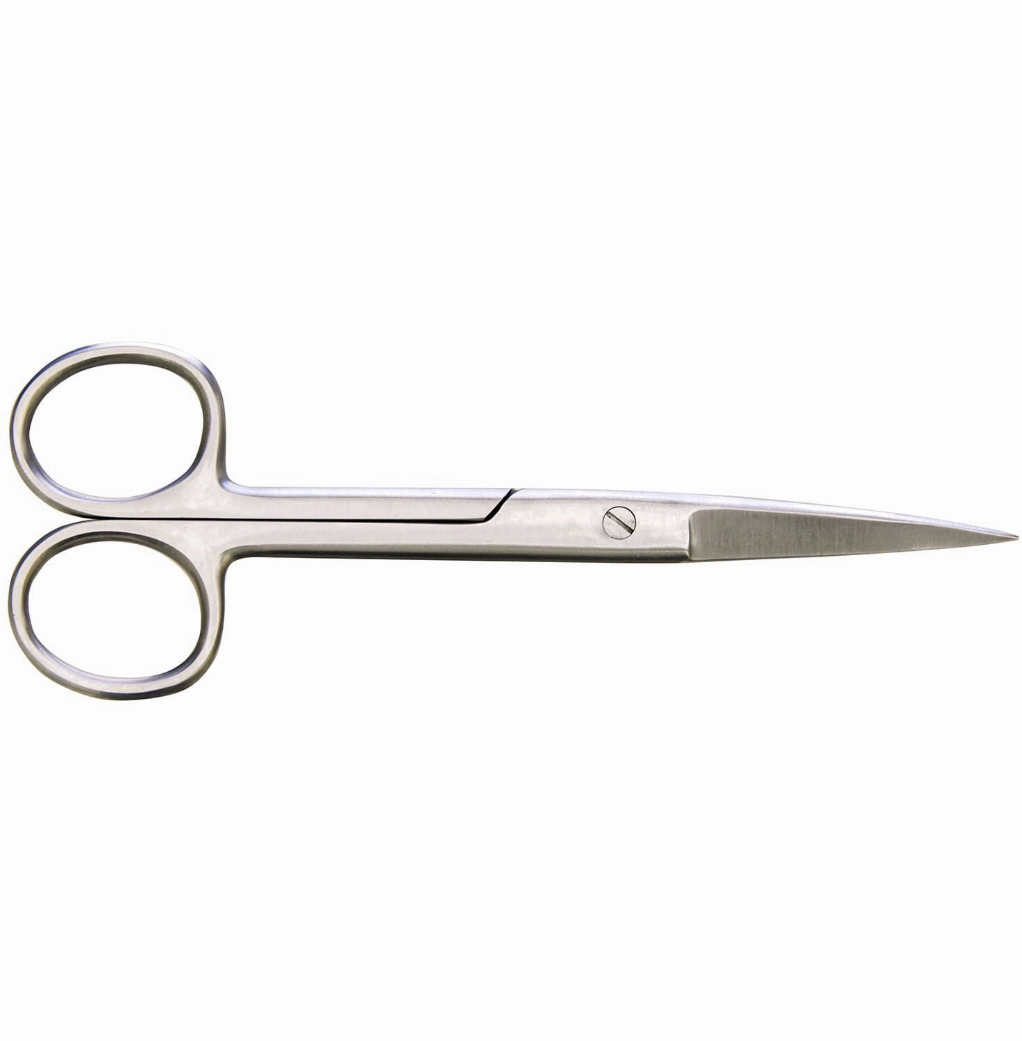 Jeffers Autoclavable Veterinary Surgical Scissors
