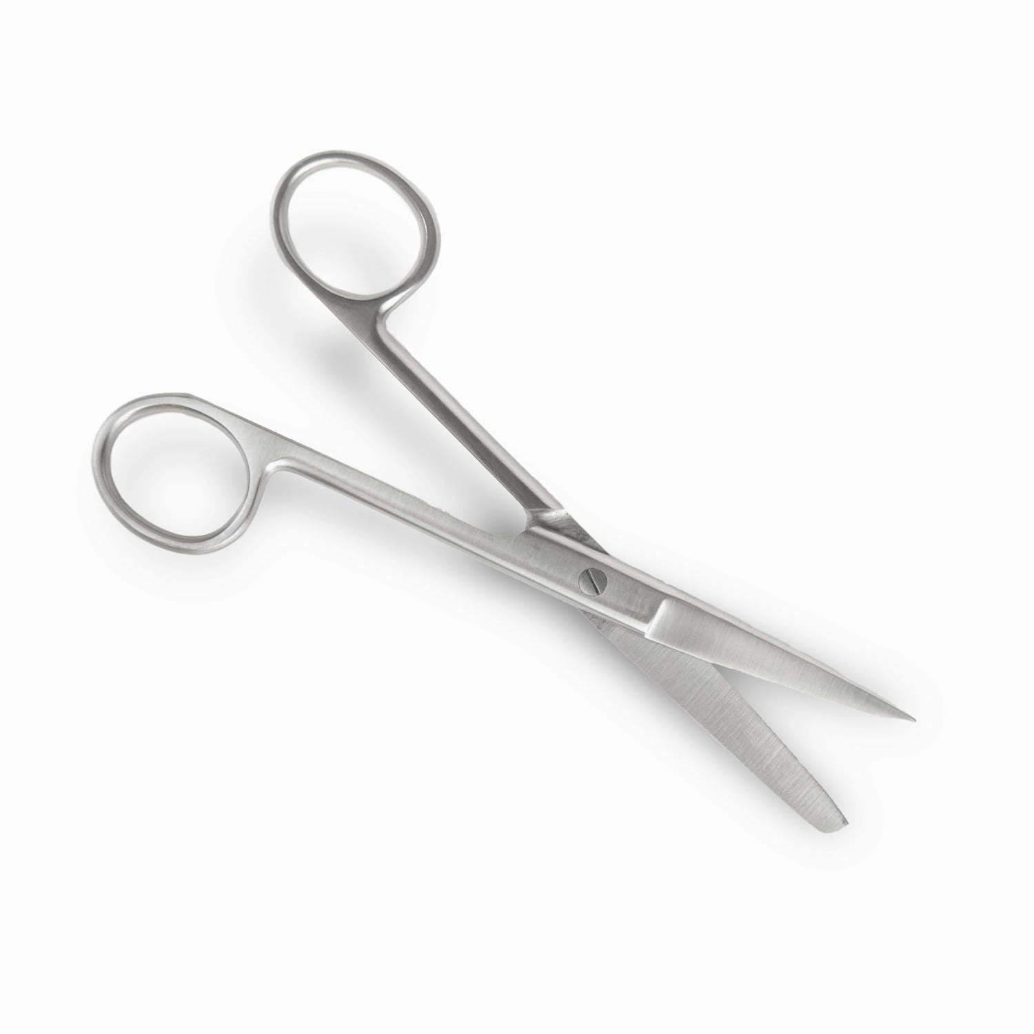 Jeffers Autoclavable Veterinary Surgical Scissors tuff dog toys durable toys for dogs chew tested toys hard chew toy strong plush