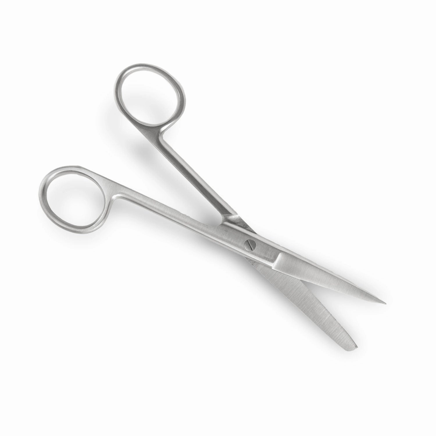 Jeffers Autoclavable Veterinary Surgical Scissors plush dog toys fluffy dog toy dog cuddle toy dog toy set stuffed toy for dogs