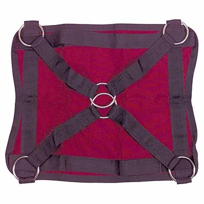Jeffers Calf Sling