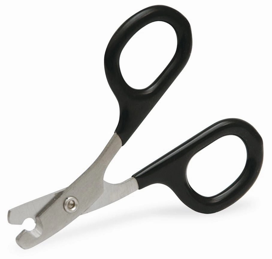 Jeffers Cat Claw Scissors cat grooming cat shampoo cat conditioner cat comb cat grooming glove