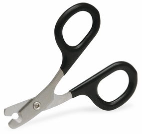 Jeffers Cat Claw Scissors cat grooming cat shampoo cat conditioner cat comb cat grooming glove