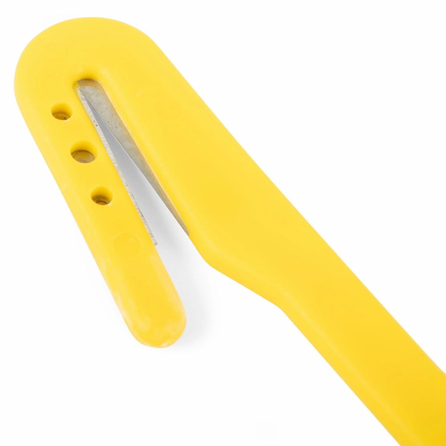Jeffers Ear Tag Remover