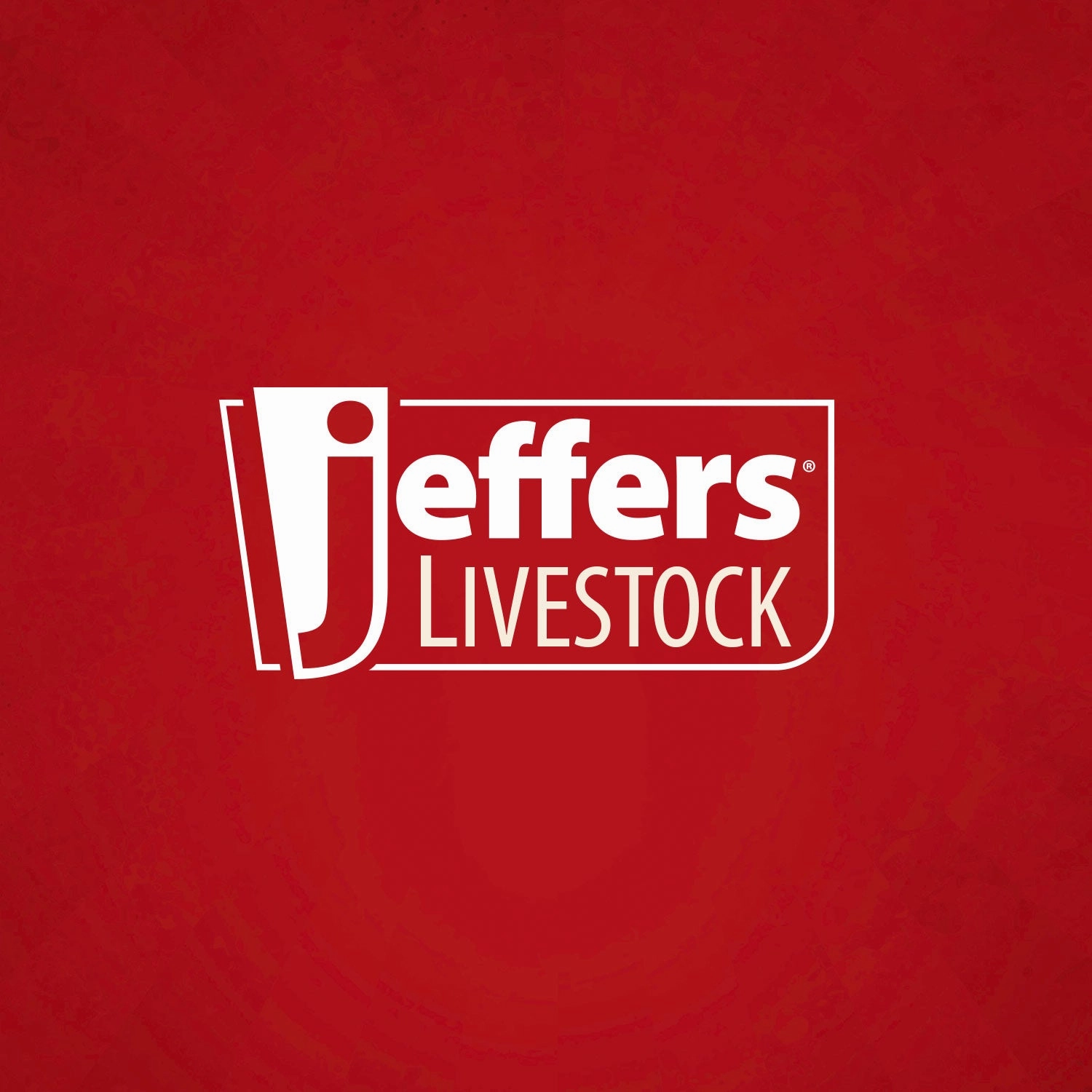 Jeffers Ear Tag Remover
