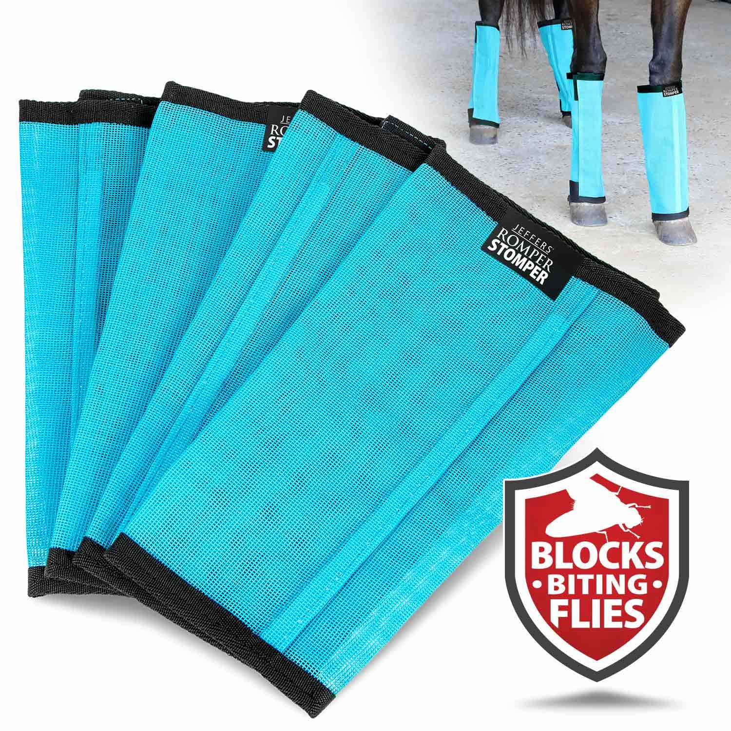 Jeffers Expression Ultimate Fly Bundle