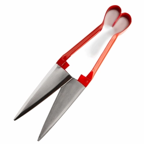 Jeffers Hand Sheep Shears chicken supplies backyard chicken coop accessories poultry food chicken vitamins