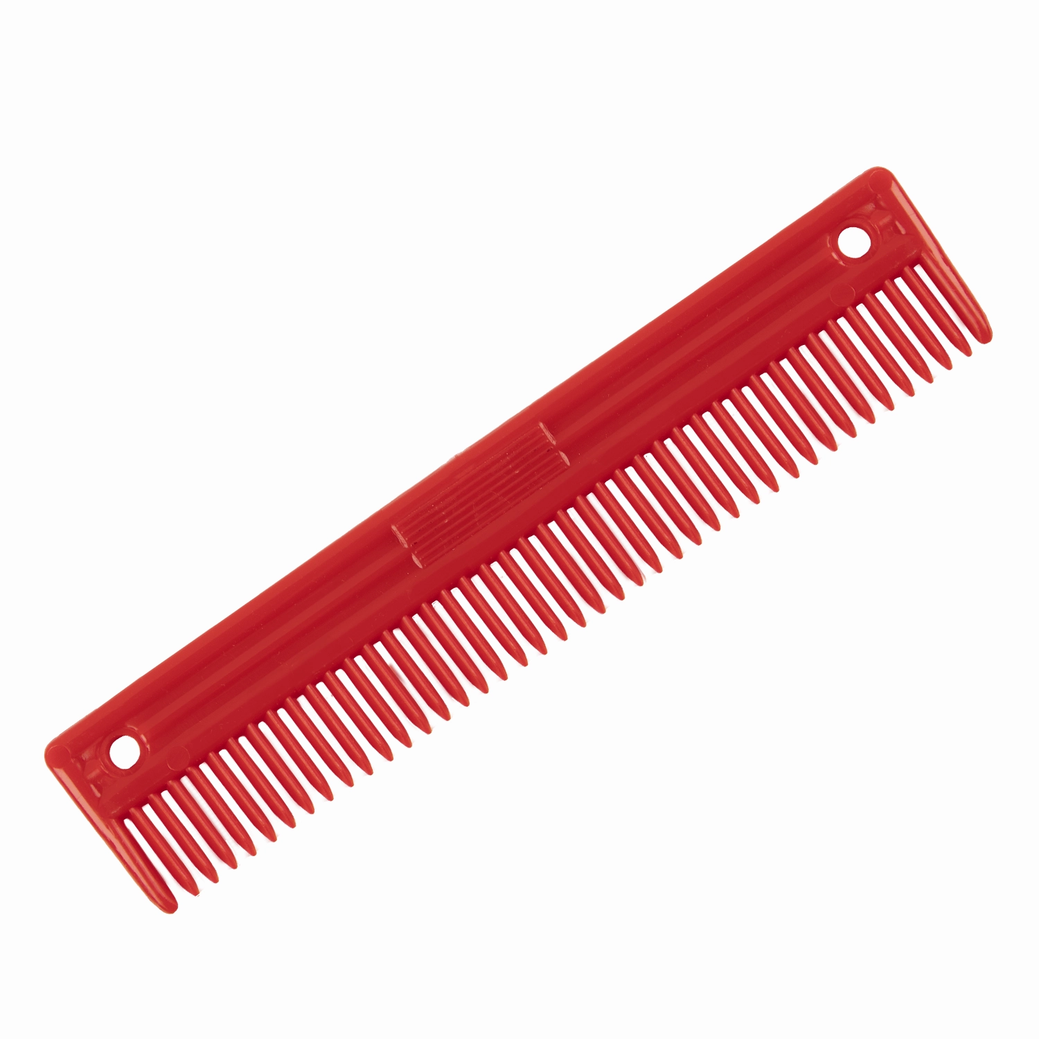 Jeffers Horse Dressing Comb chicken supplies backyard chicken coop accessories poultry food chicken vitamins