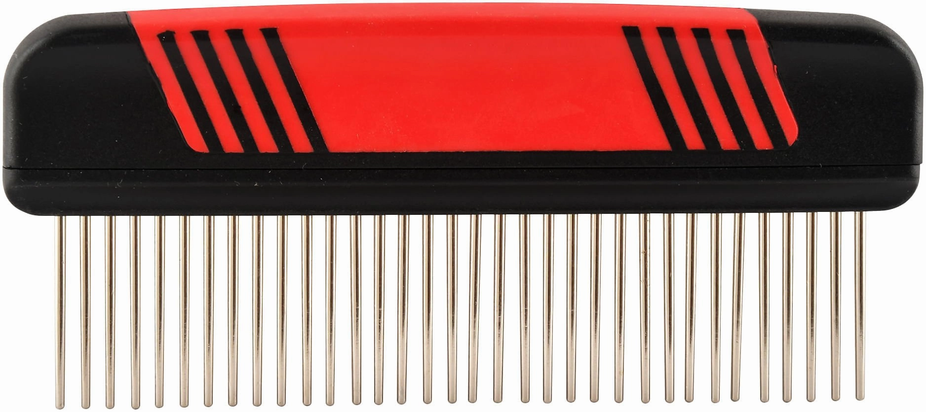 Jeffers Magic Spring Teeth Pet Grooming Comb cat grooming cat shampoo cat conditioner cat comb cat grooming glove