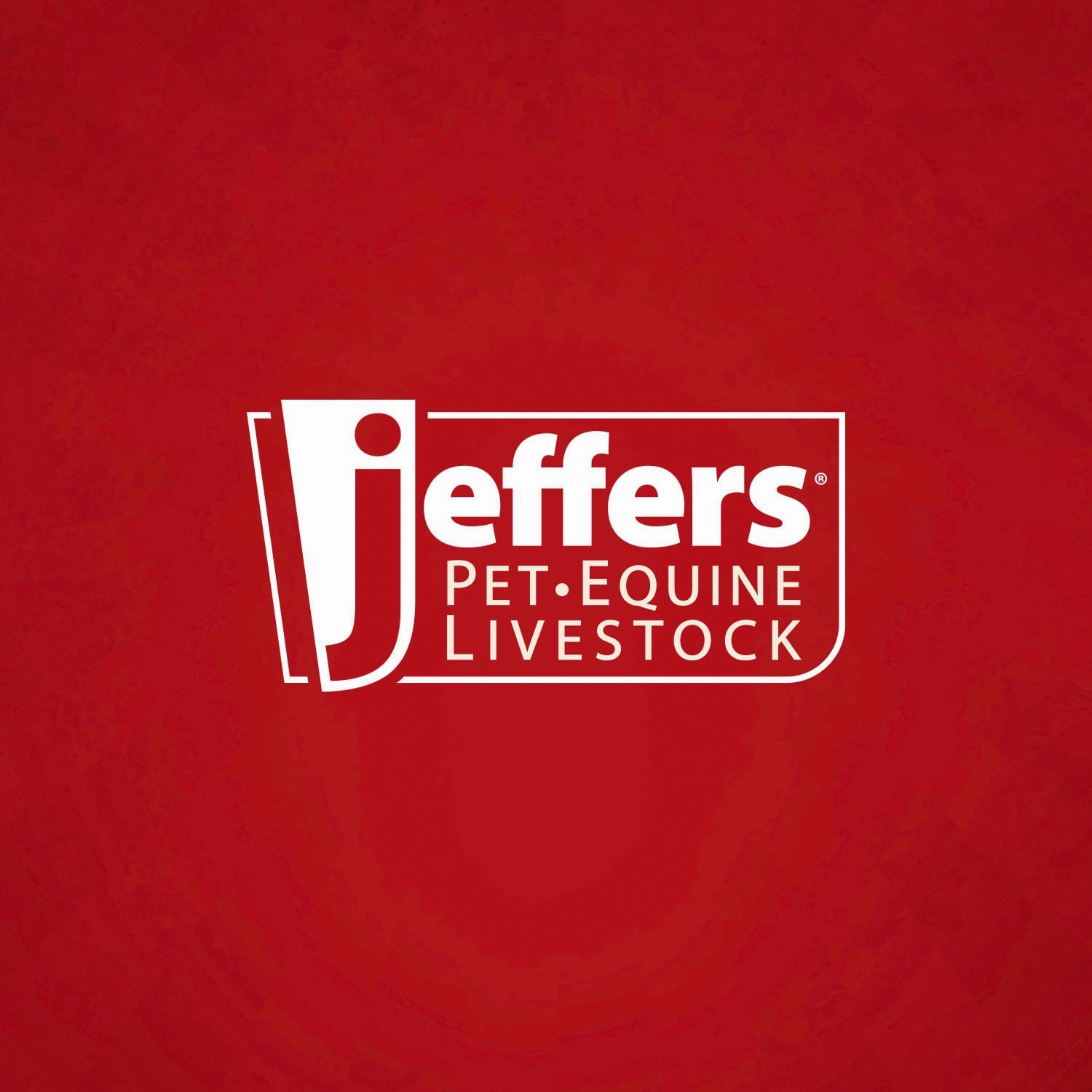 Jeffers Manure & Bedding Fork (& Replacement Heads)