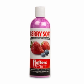 Jeffers Moisturizing Shampoos for Pets cat grooming cat shampoo cat conditioner cat comb cat grooming glove