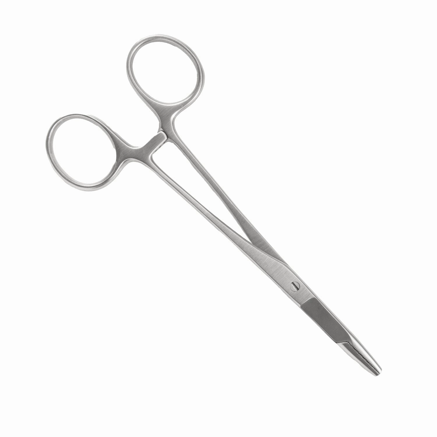 Jeffers Needle Holder/Scissor Combination, Each sheep feed sheep mineral sheep hay sheep pellets sheep salt block