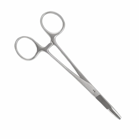 Jeffers Needle Holder/Scissor Combination, Each sheep feed sheep mineral sheep hay sheep pellets sheep salt block